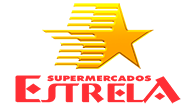 Estrela